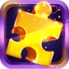 Ikon Free Puzzle Game