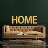 Home Design: Dream Planner icon