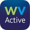WV Active icon
