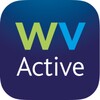 WV Active 图标