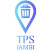 TPS JAMBI icon
