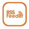 RSS Feeder icon