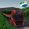 أيقونة Explorando As Estradas Do BR