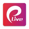 Icona di Peegle Live - Live Stream