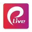 Peegle Live - Live Stream feature