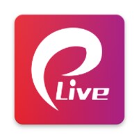 Peegle Live Live Stream for Android Download the APK from Uptodown
