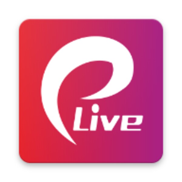 Peegle Live - Live Stream for Android - Download the APK from Uptodown