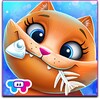 KittyCity icon