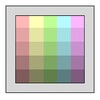 Color Magic icon