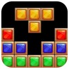 Block Puzzle Challenge icon