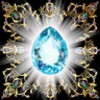 Diamond Jewels Dash icon