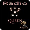 queen radio fm free onlineアイコン