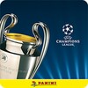 UCL Virtual Collection icon