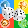 أيقونة Board Games