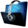 Music Folder Player icon