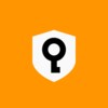 أيقونة SafeInCloud