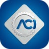 ACI Mobile Club icon