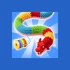 Icono de Dragon Breaker
