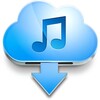 Chilli Media Mp3 Music Download icon