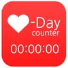 D-Day Counter icon