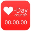 أيقونة D-Day Counter