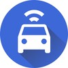 Icon von Taxinube - App para conductore