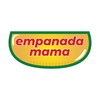 Empanada Mama icon