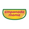 Empanada Mama 图标