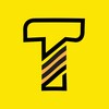 Ikon Torqn
