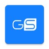 Icono de GigSky: Global eSIM Travel App