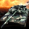 Icona di Tank Warfare 3D