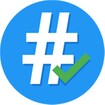 Root Check feature