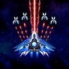 1. Space Shooter icon