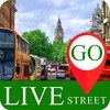 Street View Maps Live icon