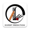 Expert Prediction - cricket tips and analysis icon