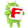 PLAY FLASH PLAYER icon