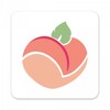 Juicy Peach icon