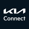 Kia Connect (Europa) icon