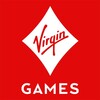 Icono de Virgin Games: Real Money Slots