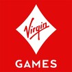 Virgin Games: Real Money Slots feature