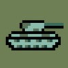 Icono de ForwardLine