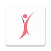 MIRA Health App icon