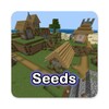 seed for minecraft pe 아이콘