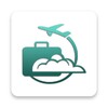 TravelAce - Smart Trip Planner icon