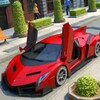Icona di Car Simulator Veneno