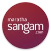 Maratha Sangam icon
