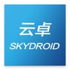 SkyDroid Tower icon