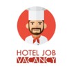 ไอคอน HotelJobs