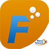 Fidelio - Maroc Telecom icon