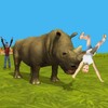 Rhino Simulator icon